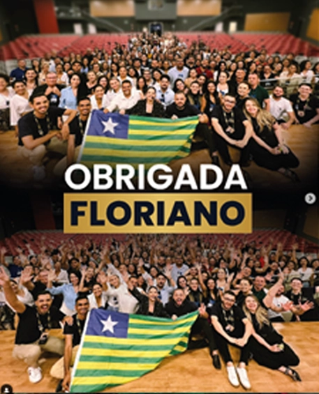 obrigada-floriano