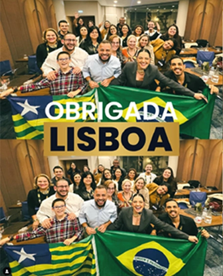 obrigada-lisboa