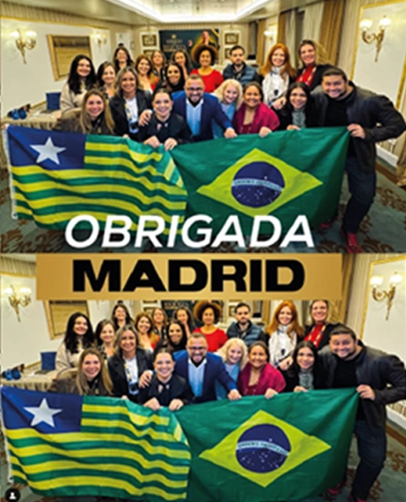 obrigada-madrid