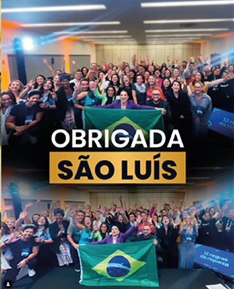obrigada-sao luis
