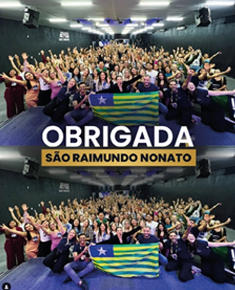 obrigada-srn