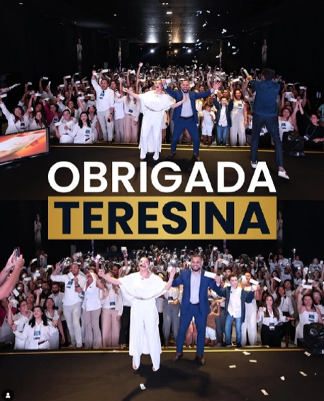 obrigada-teresina